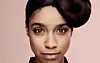 Lianne la Havas