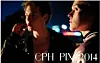 Cph Pix 2014