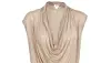 Smuk top fra Helmut Lang