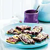 Blåbærsnitter
