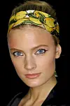 Make-up: Her er sæsonens farver
