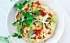 omelet
