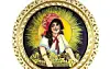 Sun-maid rosiner