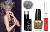 8 uundværlige tips til din festmakeup