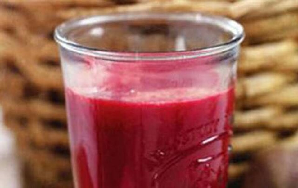 Juice