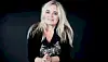 Anne Linnet om film