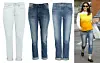 Guide: Find det rette par jeans