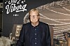Ulrik Wilbeks nye kæreste ansat i BioCirc: Byråd kræver redegørelse om habilitet