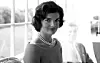 Jacqueline Kennedy løfter sløret for tiden i Det Hvide Hus i ny bog.
