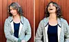 Interview med Anne Louise Hassing
