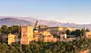 Alhambra Granada