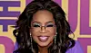 Oprah fylder 70 år: Her er 10 ting, du (måske) ikke vidste om hendes vilde liv