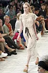 CIFF's trendshow SS 13