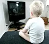 Dilemma: Er tv-nyheder kun for voksne?