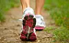 Løbesko – kend dine fodfejl