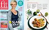 Nyt fit living på gaden: Tag et smugkig her