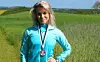 maraton tips
