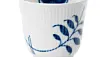 Udstilling af kongeligt porcelæn