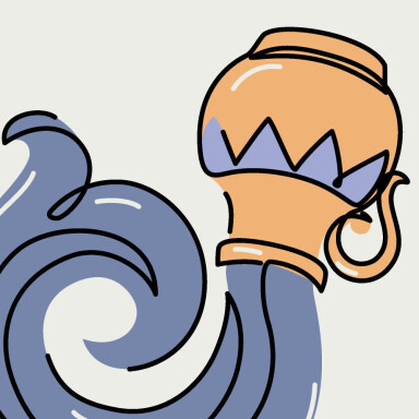 Det store sommerhoroskop: Vandbæreren