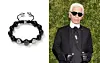 Karl Lagerfeld elsker dansk smykkedesign