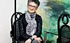 Gitte Green