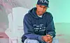Pharrell møder Maggie Rogers