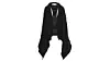 Vest fra Designers Remix Collection