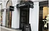 Hotel Chocolat lancerer pop-up restaurant i november