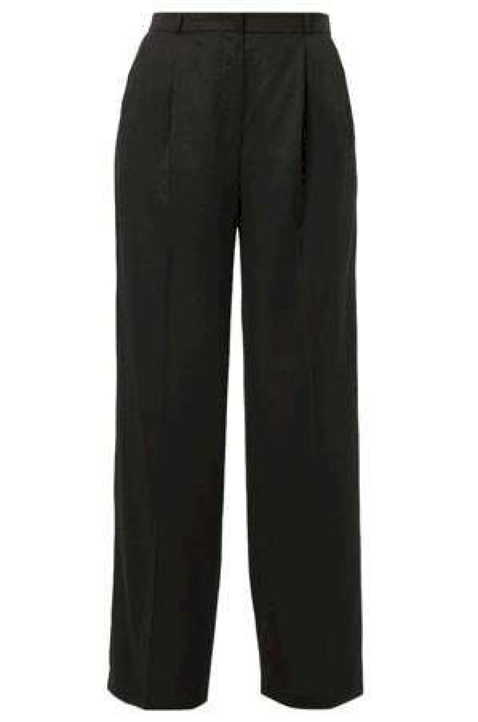 Ugens nøglekøb: Smukke vide bukser