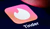 Tinder