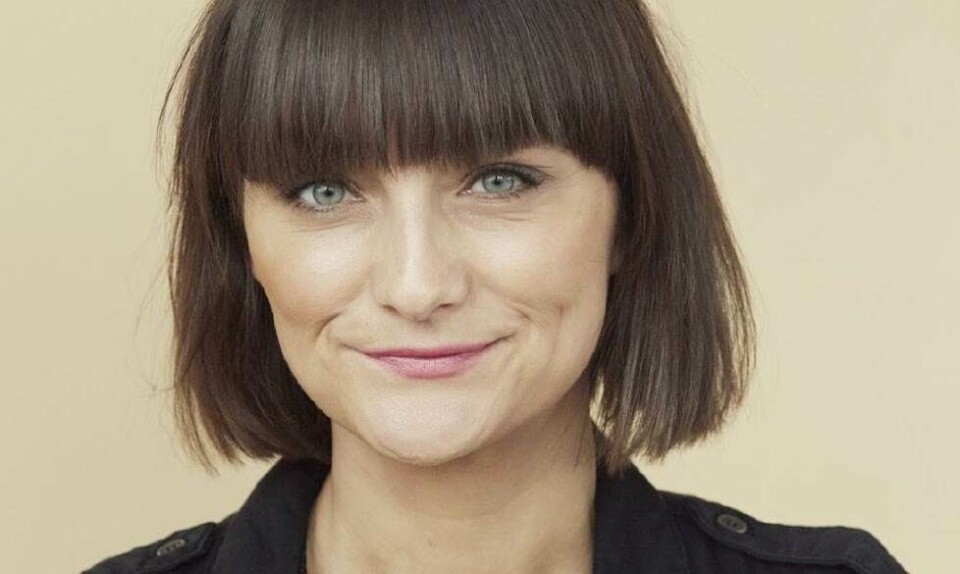 Ditte Ingemanns 7 skønhedstips