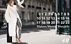 Køb Maison Martin Margiela for H&M
