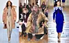 Dagbog fra Paris: Stella McCartney, Chloé & cool frontrows