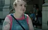 Sidste sæson af Girls: Se traileren her