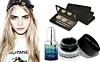 Skønhed - Årets beautytrends