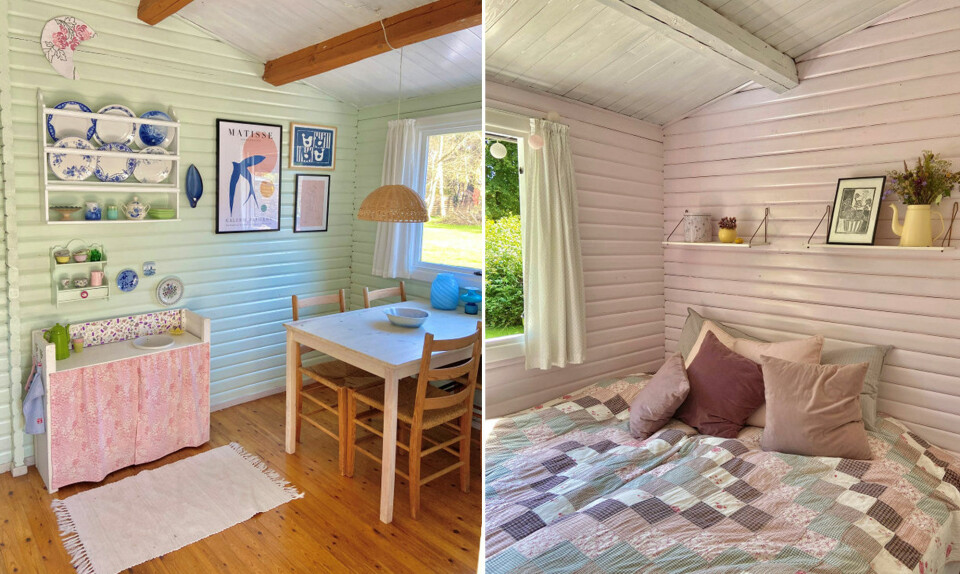 @uge 24 Susanne Draabe Bruunsgaard sommerhus lillevilla10