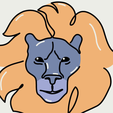 Det store sommerhoroskop: Løven