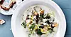 Fantastisk fiskesuppe