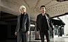 Raveonettes kollektion Selected