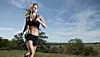 Motionsguide: Sådan booster du motivationen