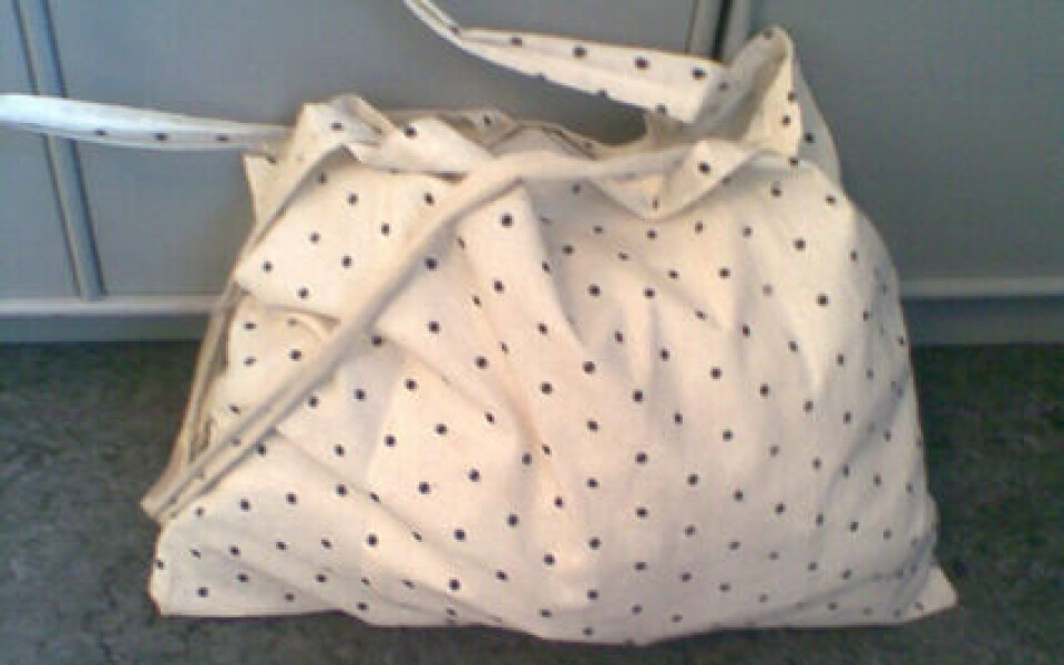 Hvordan får man tid til at løbe 3 gange om ugen?