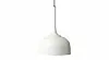 Efterårsnyhed fra Normann Copenhagen