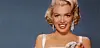 Klæd dig som Marilyn Monroe