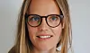Stine Pedersen