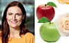 tips