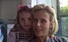 Min lille niece Sofia blev storesøster