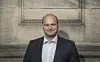 Søren Pape Poulsen, formand for Det Konservative Folkeparti, følte sig tvunget til at bekende sin seksualitet offentligt, da han blev partiformand