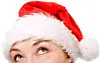 Julequiz 2013
