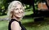 VIDEO: Se Cecilie Beck besøge udsatte børn i Indonesien
