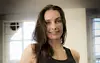 Pilates